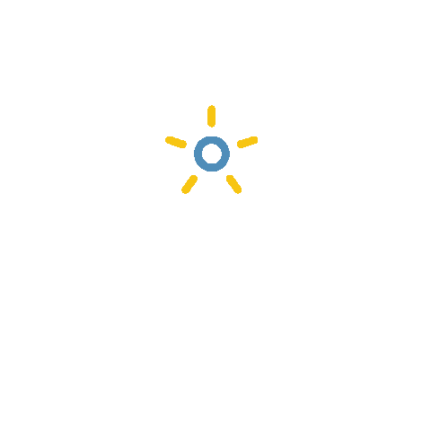 travelconference Sticker