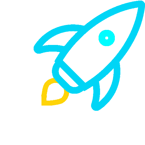 Pixpay Sticker