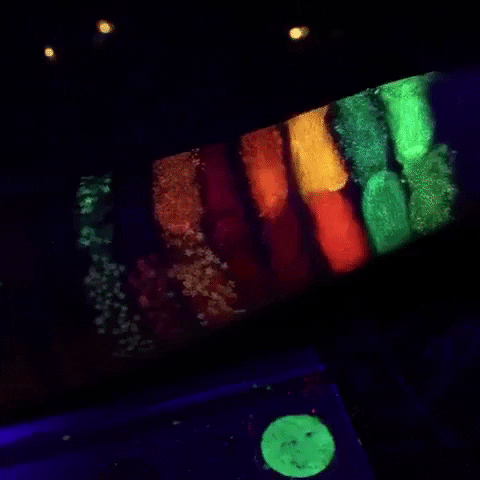 Animated GIF