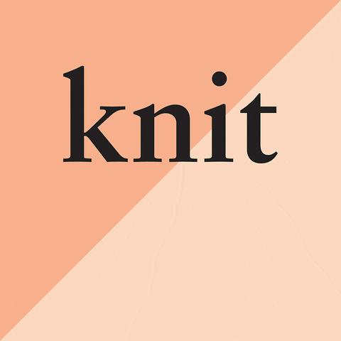 kniteat  GIF