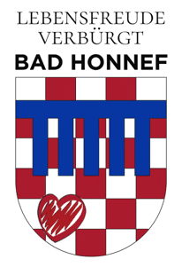 Stadt Bad Honnef GIF