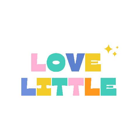 littlewhimsy Sticker