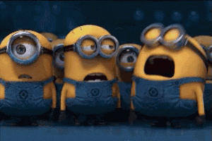 Sad Minions Gifs Get The Best Gif On Giphy