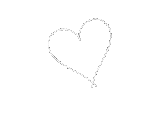 Cabell Sticker by cabellgallery