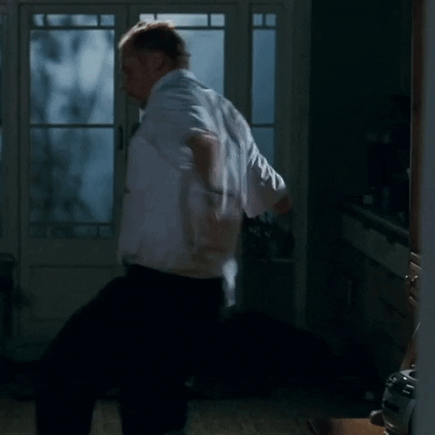 Drunk Simon Pegg GIF by Working Title
