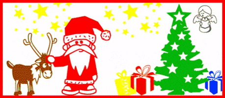 Xmas GIF