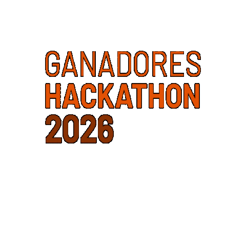 Finochietto Sticker by Medifé