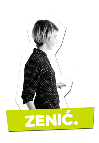 Zen GIF by Homepage.rs