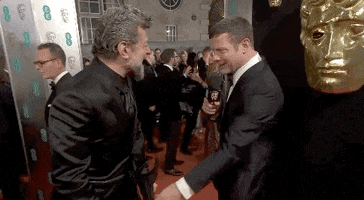 200.gif?cid=fc005b08135d25176a3991a6c1fac45301297c4dd6581fb9&rid=200.gif&ct=g