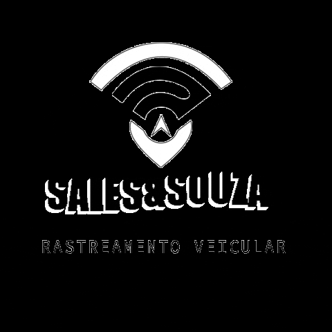 Rastreamento Veícular GIF