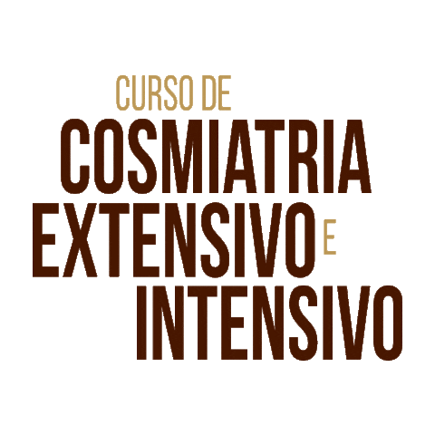 Dra. Bruna Bravo Cursos Sticker