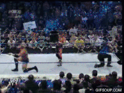 eddie guerrero