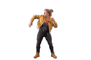 Photo Camera Sticker by Merel van Dooren Photography