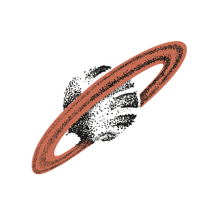 Arbórea Cachaça Sticker