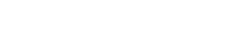 Revive248 Sticker