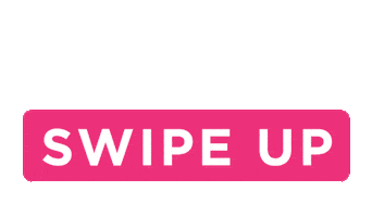 Women Swipe Up Sticker by BlogHer