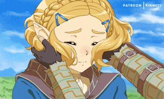 Kikino77 GIF