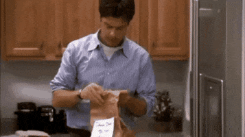 Arrested Development GIF