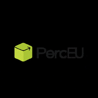 PiguPerkuGroup perceu GIF
