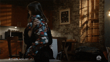 200.gif?cid=fc005b089639629ed6ddad242aa4333777d95c6712106993&rid=200.gif&ct=g