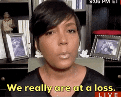 Reopening Keisha Lance Bottoms GIF by GIPHY News