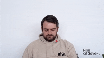 200.gif?cid=568ce9d8j4zg14kjizx4ls3nm7km