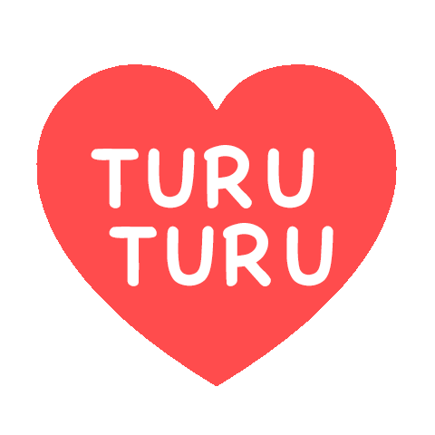 Sandy E Junior Turuturu Sticker by Jornal O Globo