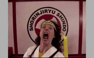 Safe Side Superchick GIFs on GIPHY - Be Animated