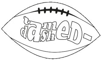 Comeback Sticker