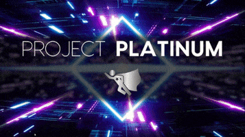 Affiliatemarketing GIF