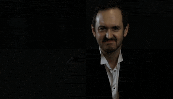 Fool GIF