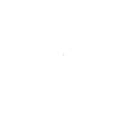 GabrielSamraHairSalon Sticker