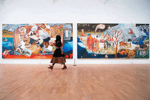 Art GIF by slice