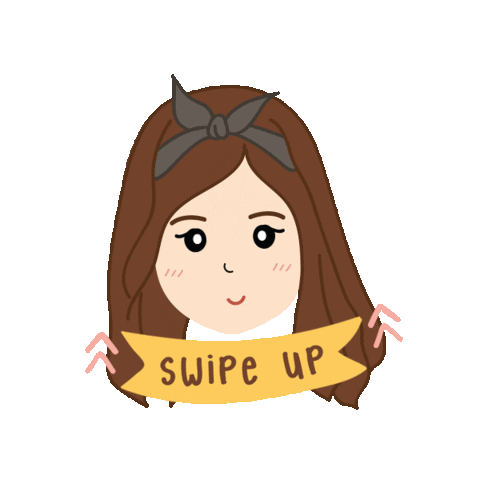 Food Sticker
