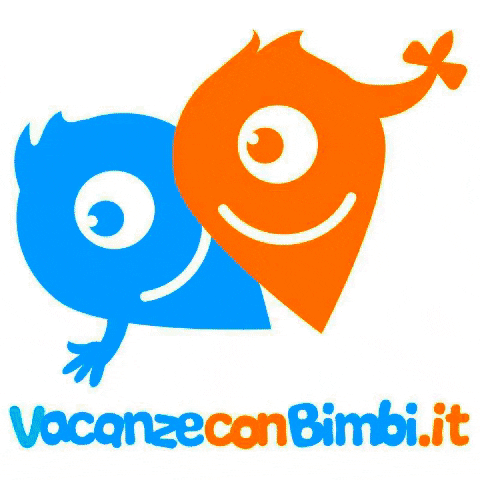 VacanzeconBimbi GIF