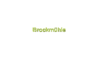 Campingplatz Brockmühle Sticker