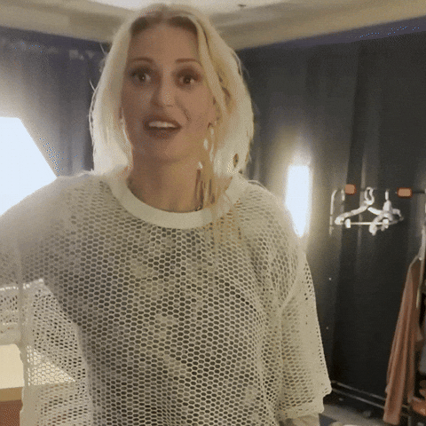 Linkin Park Coffee GIF