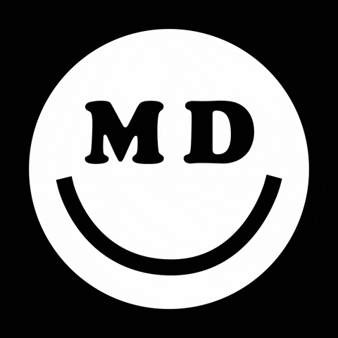 Mother Design GIF