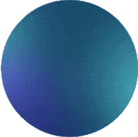 Clpdfavicon Sticker by Cleanipedia Global