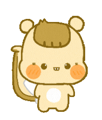 Flowers Love Sticker