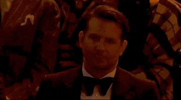 200.gif?cid=fc005b08ec143071256569605b167c53707a3c6949e6da00&rid=200.gif&ct=g