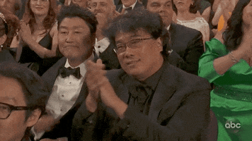200.gif?cid=fc005b08260a02ee50c4587a7a0e68e8cfad5105775605af&rid=200.gif&ct=g