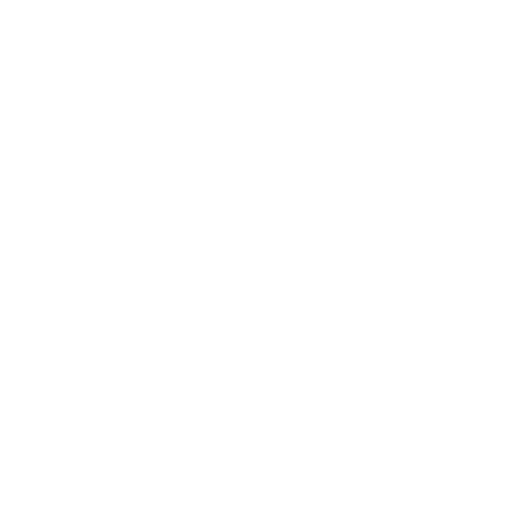 Rhode Island Vodka Sticker by Loyal9Cocktails