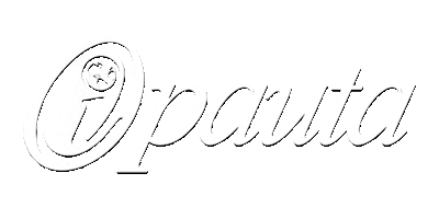 iPauta Sticker