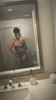 200.gif?cid=fc005b08dbae69cf831597467bb3cabf8a70c7ac3ff93901&rid=200.gif&ct=g