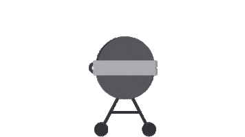 Sticker by mrnicefood