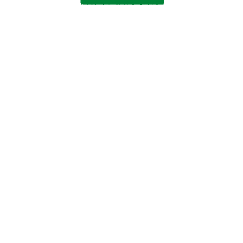 Greener Bar Sticker by Heineken