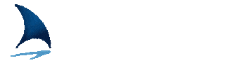 Niyana Yachts Sticker