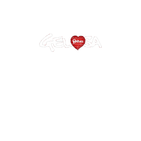 Euro 2020 Goal Sticker by Klasse Uno