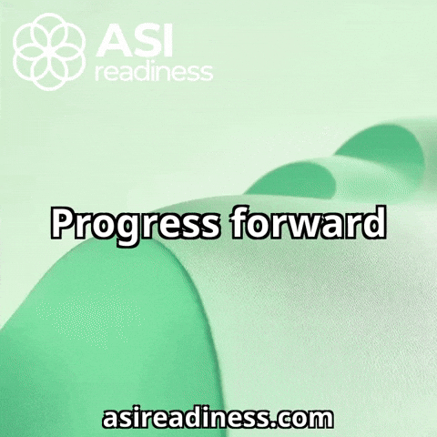 Joy Growth GIF by ASIreadiness